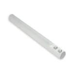 TYÖPISTEVALAISIN ONNDELI 9W 770mm 830/840C 2-OS.PR+K