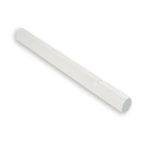 onnline Kylpyhuonevalaisin onnsani ip44 9w 814mm 830/840c 2-os.pr