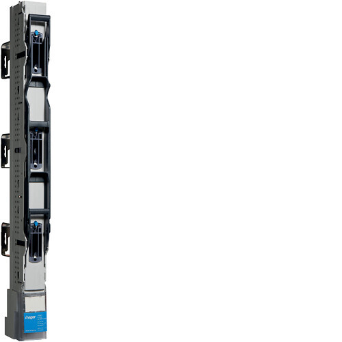 JONOVAROKEKYTKIN HAGER NH00 3N 160A KK185mm TL/KOR.