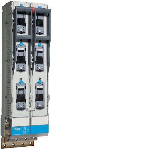 JONOVAROKEKYTKIN HAGER NH2 3N 2-OS KK185mm M12 VM