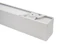 airam Pinta-/ripustusvalaisin vario 1420 30w/840 3900lm aco da2