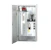 abb Mittauskeskus näpsä smart 1t 50a ip34, fe