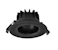 arten Alasvalo nova deep ip44 1100lm 4k dim mu