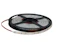 arten Valoprofiili/-nauha base 24v 380lm/m ip65 24v 3000k 5m