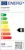 arten Valoprofiili/-nauha base 24v 1350lm/m ip65 24v 4000k 5m
