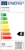 arten Valoprofiili/-nauha base 24v 380lm/m ip65 24v 3000k 5m