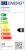 arten Valoprofiili/-nauha base 24v 380lm/m ip65 24v 4000k 5m