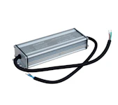 ELEKTRONINEN LIITÄNTÄLAITE 40W TASAJÄNNITELÄHDE IP67 24V