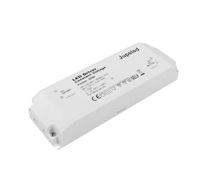 arten Elektroninen liitäntälaite 50w tasajännitelähde ip20 24v