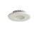 arten Kalustevalaisin nano ip44 3w 250lm 12v 3k/4k 80 va