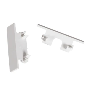 hide-a-lite Gavel thin vit 2st