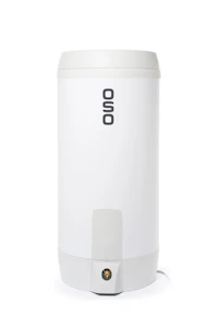 oso Varaaja oso hotwater saga sc 200 3kw 230v + hx 1,0
