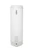 oso Varaaja oso hotwater saga sc 300 3kw 230v + hx 1,1