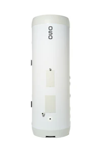 oso Varaaja oso hotwater optima twincoil otc 300 3+9kw