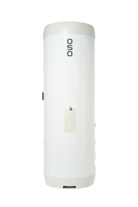oso Varaaja oso hotwater optima geocoil ogc 300 3kw