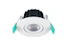 sylvania Alasvalo obico 68 ip65 5,4w 927-940 dim wh