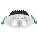 ALASVALO INSAVER SLIM 150 IP54 9,5W 1200lm 840 UGR19