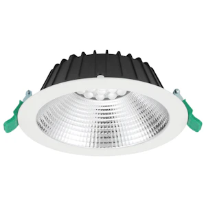 sylvania Alasvalo insaver slim 175 ip54 13w 1700lm 840 ugr19