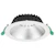sylvania Alasvalo insaver slim 175 ip54 13w 1700lm 840 ugr19
