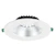 sylvania Alasvalo insaver slim 175 ip54 9,5w ugr19 830 pir