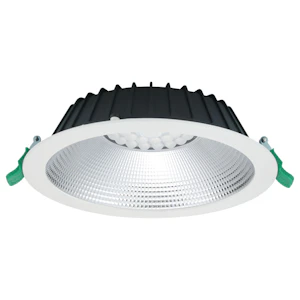 sylvania Alasvalo insaver slim 225 ip54 33-41w 830 multipower