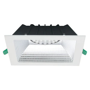 sylvania Alasvalo insaver slim 200 ip54 20w 2500lm 840 ugr19