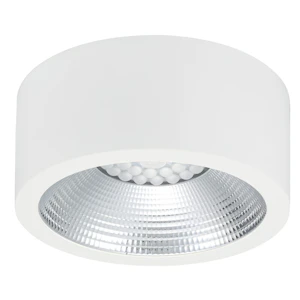 sylvania Alasvalo insaver slim 220 20w 2350lm 830 ugr19 pinta