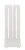 sylvania Led-pistokantalamppu toledo lynx f36 2g10 20w 840 2450lm