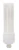 sylvania Led-pistokantalamppu toledo lynx te32 gx24q 16w 840 1760lm