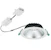sylvania Alasvalo insaver slim 175 ip54 13w 1700lm 840 ugr19