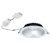 sylvania Alasvalo insaver slim 225 ip54 33-41w 830 multipower