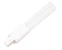 sylvania Led-pistokantalamppu toledo lynx s9 g23 4,5w 840 500lm