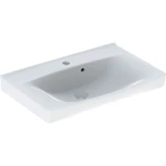 TASOALLAS IDO LIGHT 620x415x165mm VALKOINEN