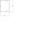hager Asennuskanava tehalit.lf lf60090 pvc 60x90x2000 lva