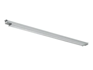 exaktor Avoin teollisuusvalaisin tage tage l160 9500lm 840 das da