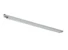 exaktor Avoin teollisuusvalaisin tage tage l160 9500lm 840 das da