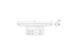 exaktor Avoin teollisuusvalaisin tage tage l160 9500lm 840 das da