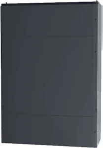 abb Jalusta malva maatila jalusta900-b