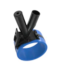 HAAROITUSSATULA GF Y-YHDE d315-d63
