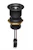 saas instrumentti Maavalaisin blaze 4000k ip67 3w 200lm 16ast mu