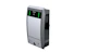 fibox Latausasema peruslataus fibox bluev 22d rfid 4g