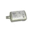 televes Laajakaistavahvistin-finnsat 13db 107dbuv 26ma 470-694mhz