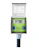 fibox Latausasema hidaslataus heatn charge smart f-i