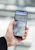 fibox Latausasema hidaslataus heatn charge smart f-i