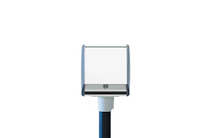 fibox Latausasema hidaslataus heatn charge smart fm