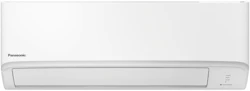 JÄÄHDYTYSLAITE PANASONIC CS-TZ20ZKEW SISÄYKSIKKÖ WIFI