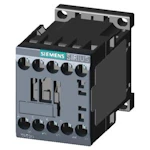 KONTAKTORI SIEMENS 3RT2015-1MB41-0KT0