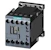 siemens Kontaktori siemens 3rt2016-1vb41