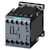 siemens Kontaktori siemens 3rt2316-1bb40