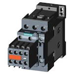 KONTAKTORI SIEMENS 3RT2023-1BB44-3MA0